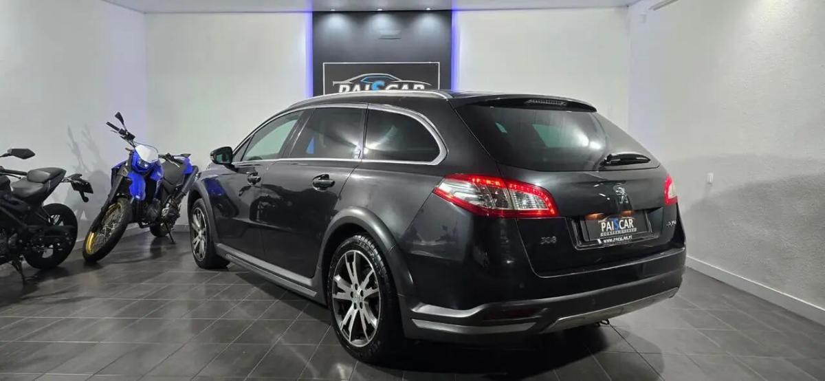 peugeot-508-rxh-2013-hibrido-a-diesel-2000cc