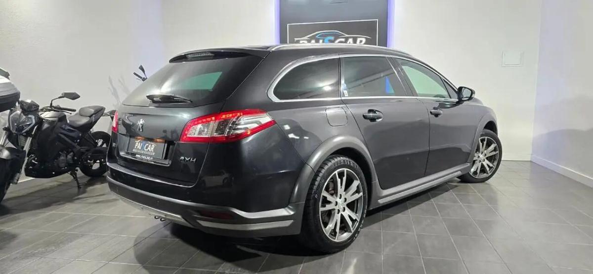 peugeot-508-rxh-2013-hibrido-a-diesel-2000cc