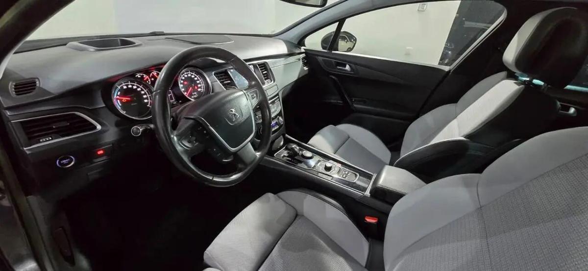 peugeot-508-rxh-2013-hibrido-a-diesel-2000cc