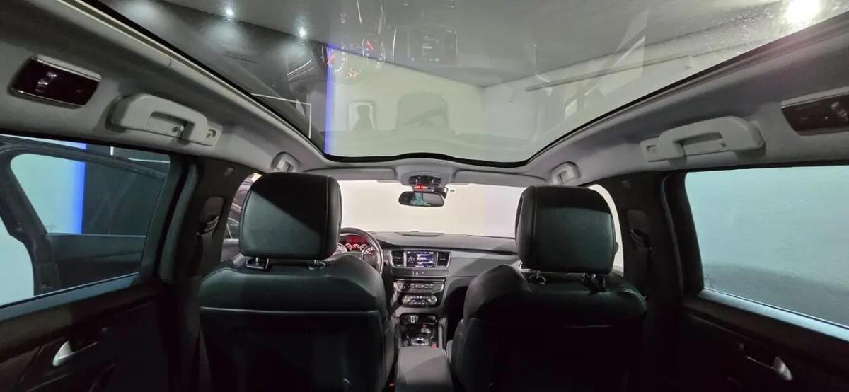 peugeot-508-rxh-2013-hibrido-a-diesel-2000cc