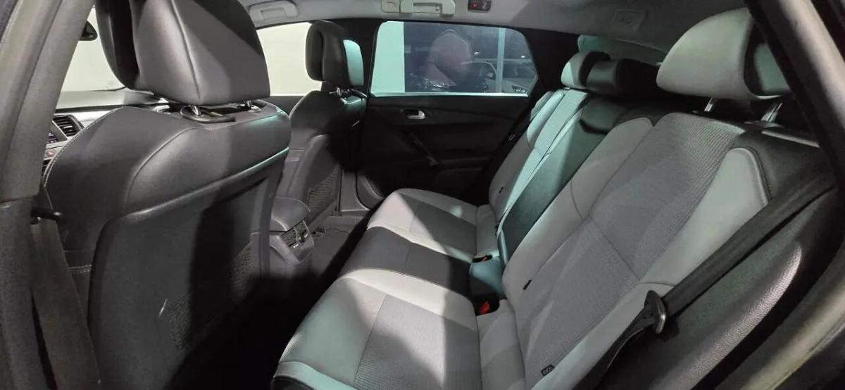 peugeot-508-rxh-2013-hibrido-a-diesel-2000cc