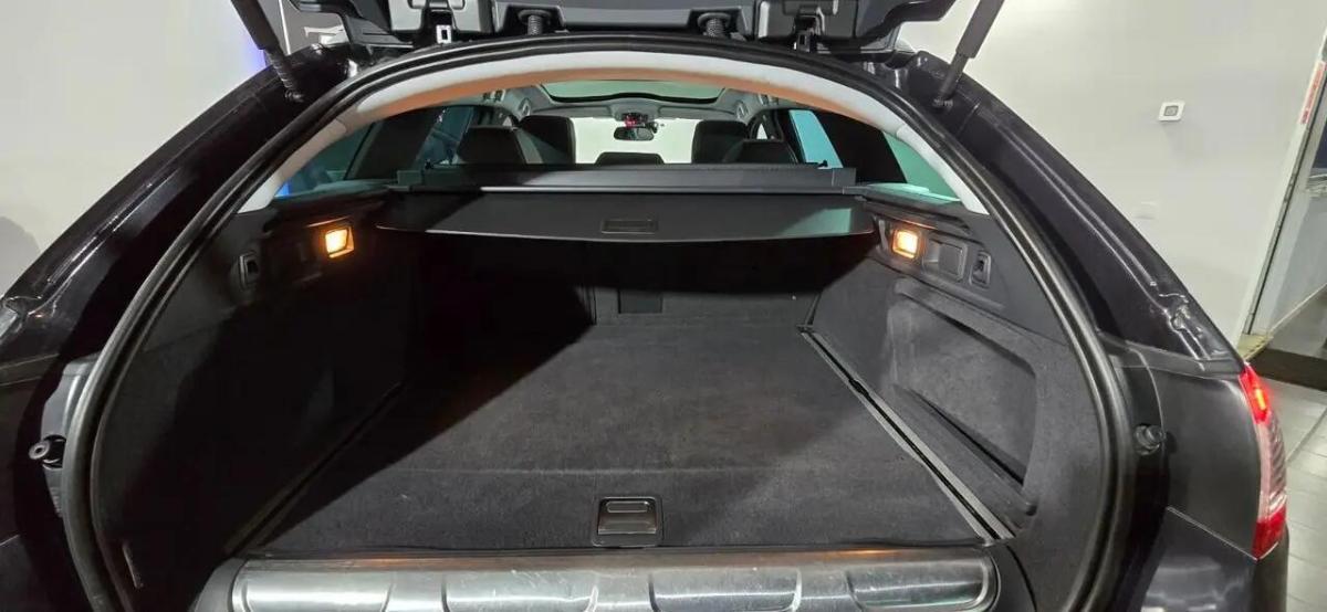 peugeot-508-rxh-2013-hibrido-a-diesel-2000cc