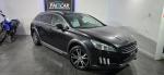 peugeot-508-rxh-2013-hibrido-a-diesel-2000cc