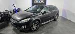 peugeot-508-rxh-2013-hibrido-a-diesel-2000cc