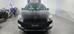 peugeot-508-rxh-2013-hibrido-a-diesel-2000cc