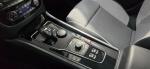 peugeot-508-rxh-2013-hibrido-a-diesel-2000cc