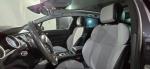 peugeot-508-rxh-2013-hibrido-a-diesel-2000cc