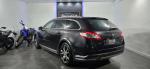 peugeot-508-rxh-2013-hibrido-a-diesel-2000cc
