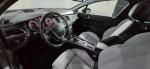 peugeot-508-rxh-2013-hibrido-a-diesel-2000cc