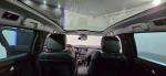 peugeot-508-rxh-2013-hibrido-a-diesel-2000cc