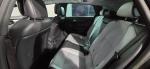 peugeot-508-rxh-2013-hibrido-a-diesel-2000cc