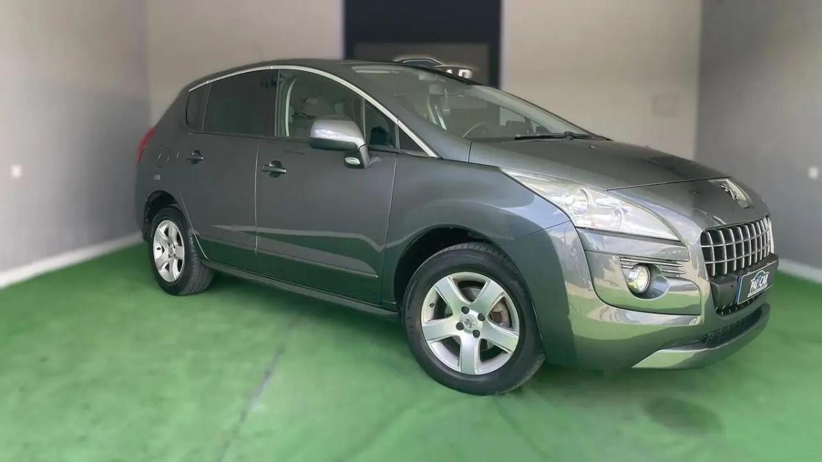 peugeot-3008-2013-diesel-1560cc