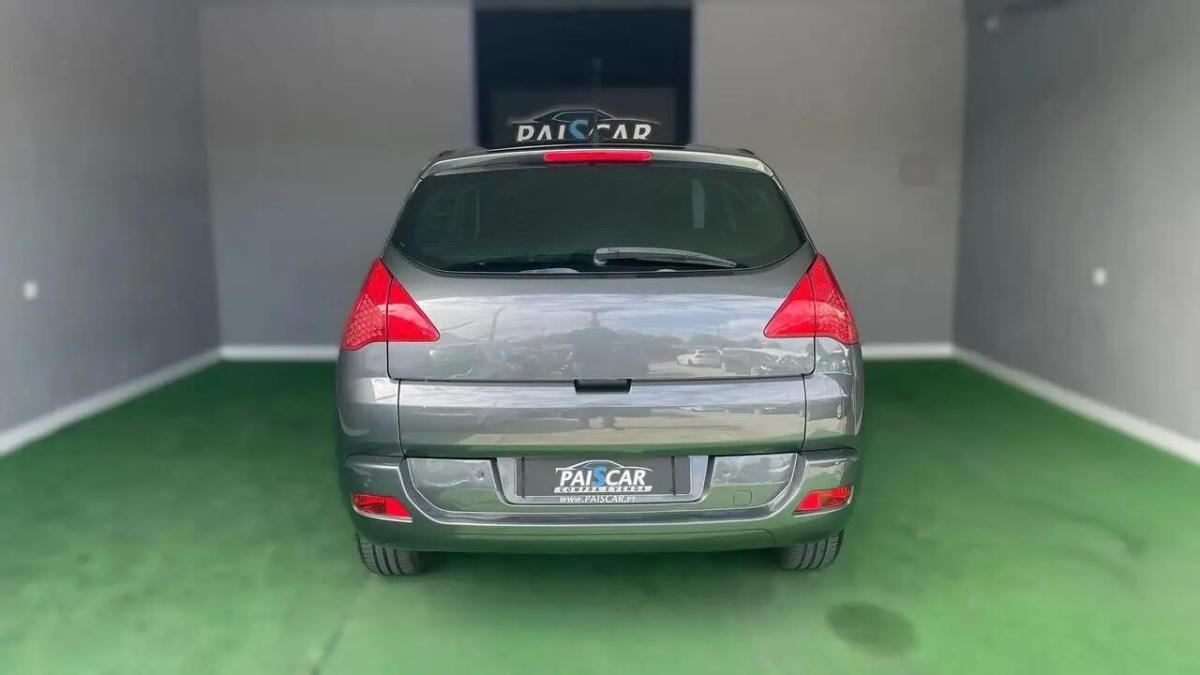 peugeot-3008-2013-diesel-1560cc