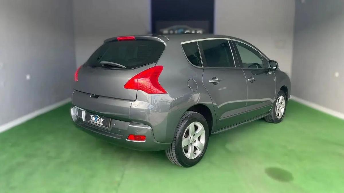 peugeot-3008-2013-diesel-1560cc