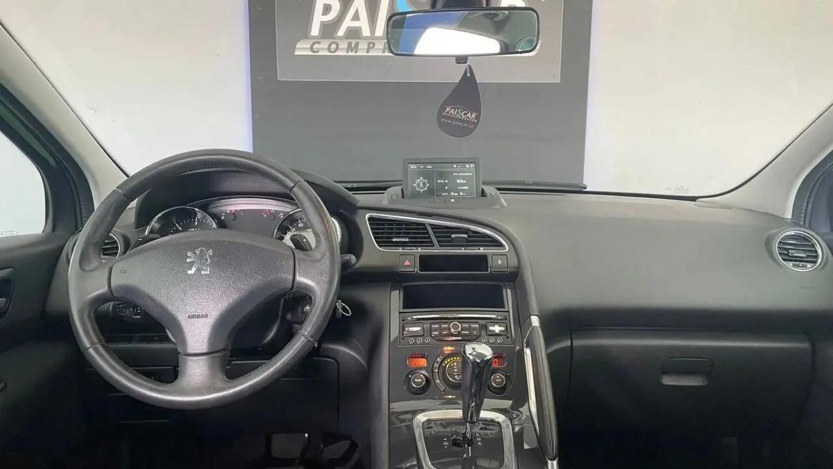 peugeot-3008-2013-diesel-1560cc