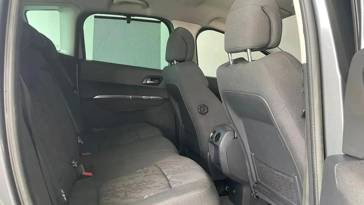 peugeot-3008-2013-diesel-1560cc