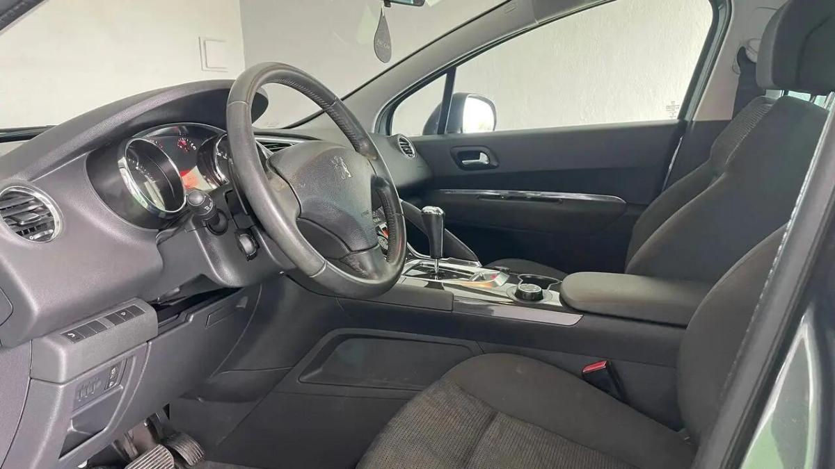peugeot-3008-2013-diesel-1560cc