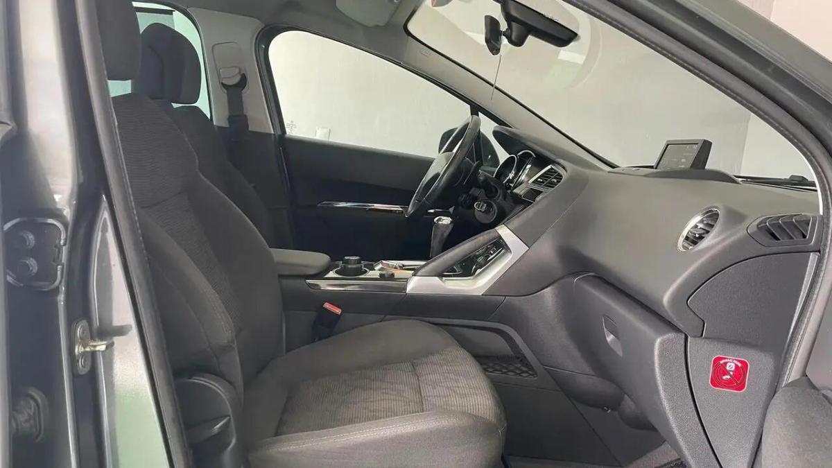 peugeot-3008-2013-diesel-1560cc