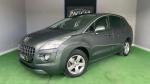 peugeot-3008-2013-diesel-1560cc