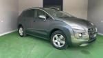peugeot-3008-2013-diesel-1560cc