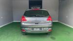 peugeot-3008-2013-diesel-1560cc