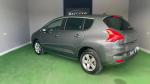 peugeot-3008-2013-diesel-1560cc