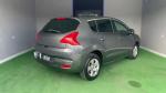 peugeot-3008-2013-diesel-1560cc