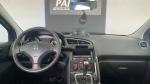 peugeot-3008-2013-diesel-1560cc