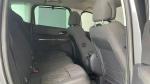 peugeot-3008-2013-diesel-1560cc
