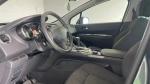 peugeot-3008-2013-diesel-1560cc