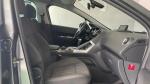 peugeot-3008-2013-diesel-1560cc