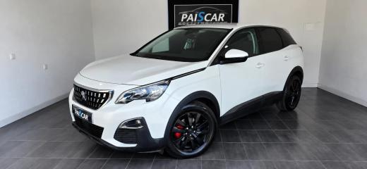 peugeot-3008-2017-diesel-1560cc