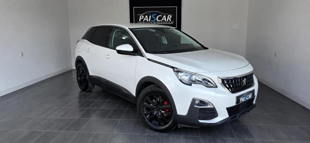 peugeot-3008-2017-diesel-1560cc