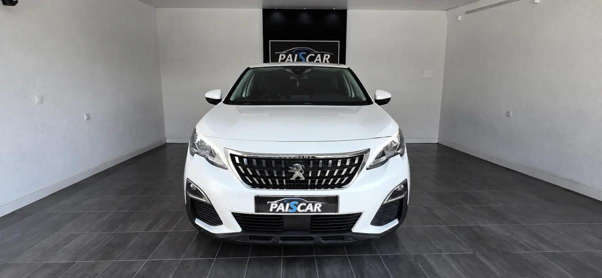 peugeot-3008-2017-diesel-1560cc