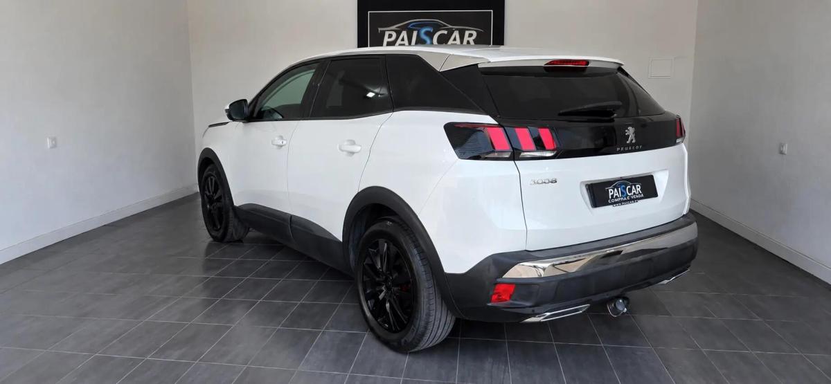 peugeot-3008-2017-diesel-1560cc