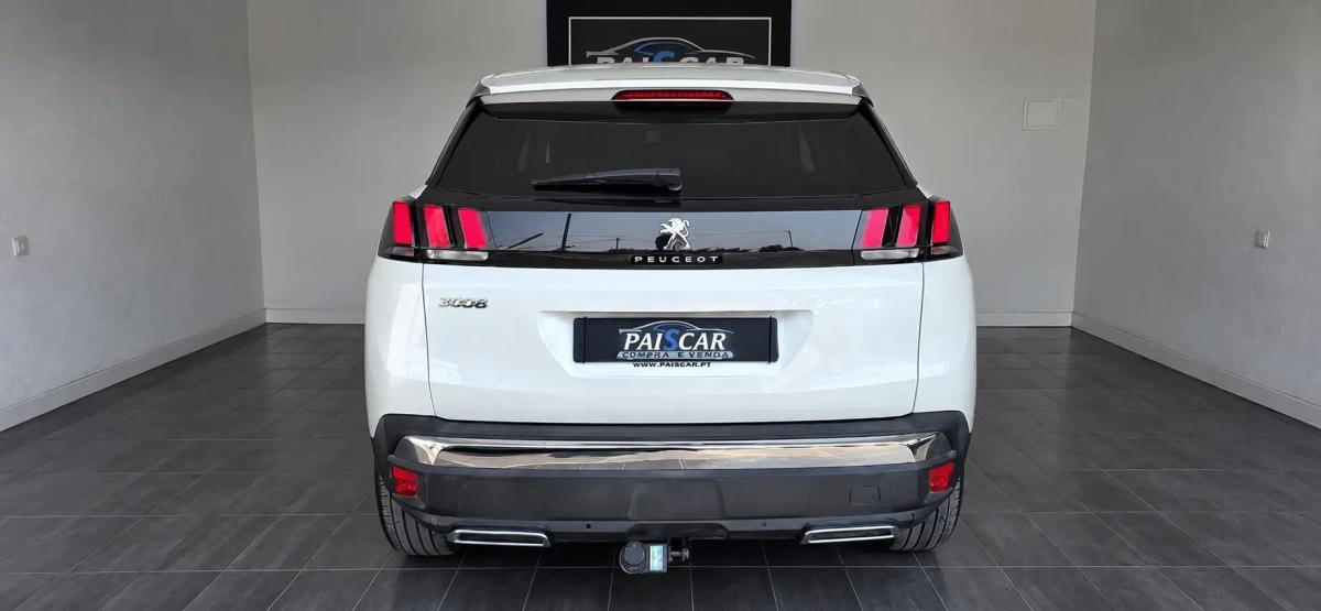 peugeot-3008-2017-diesel-1560cc