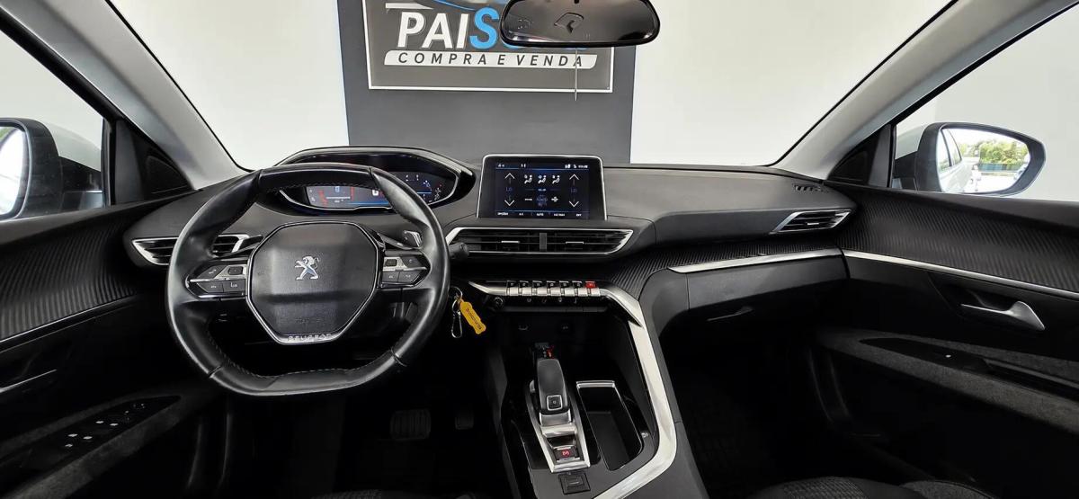 peugeot-3008-2017-diesel-1560cc