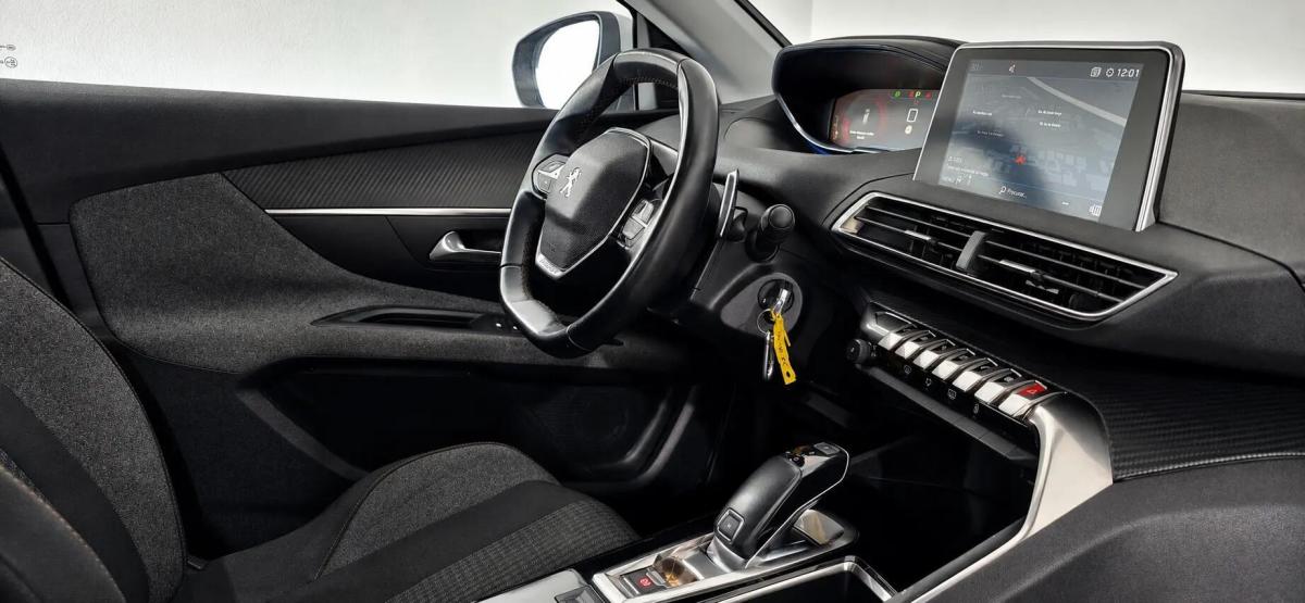 peugeot-3008-2017-diesel-1560cc