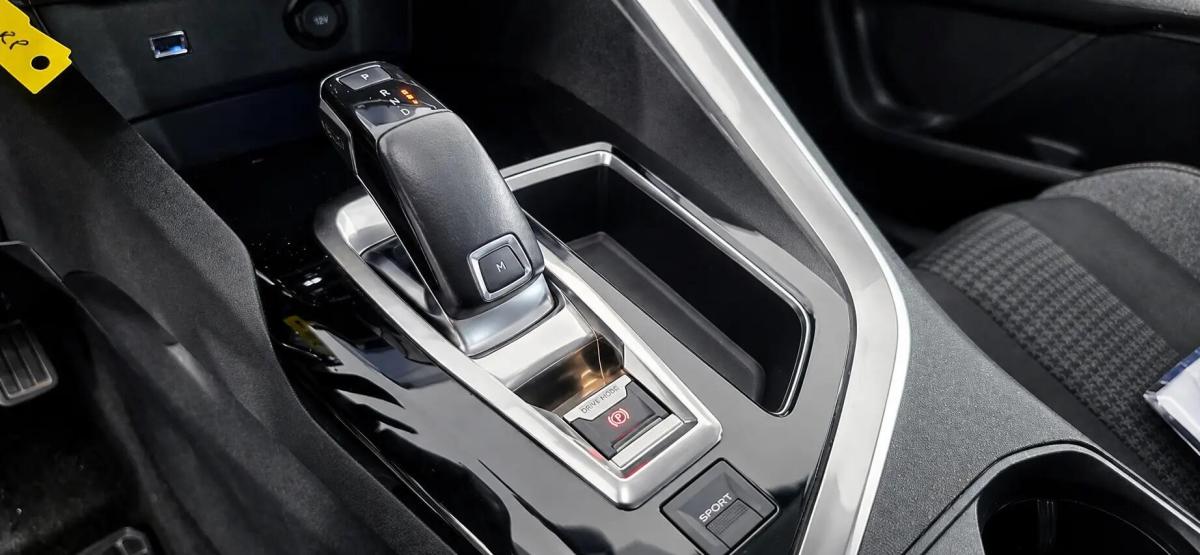 peugeot-3008-2017-diesel-1560cc