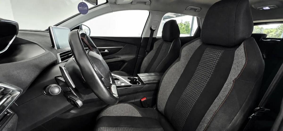 peugeot-3008-2017-diesel-1560cc