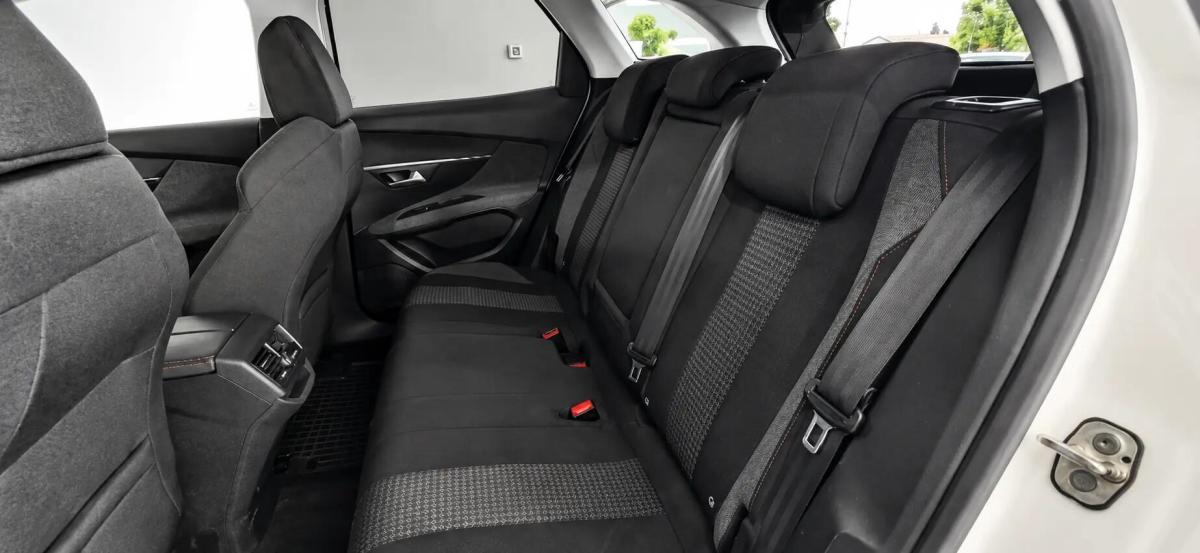 peugeot-3008-2017-diesel-1560cc