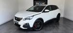 peugeot-3008-2017-diesel-1560cc