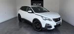 peugeot-3008-2017-diesel-1560cc