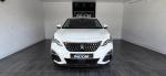 peugeot-3008-2017-diesel-1560cc