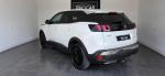 peugeot-3008-2017-diesel-1560cc