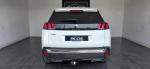 peugeot-3008-2017-diesel-1560cc