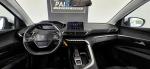 peugeot-3008-2017-diesel-1560cc