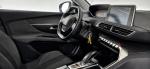 peugeot-3008-2017-diesel-1560cc