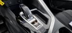 peugeot-3008-2017-diesel-1560cc