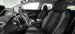 peugeot-3008-2017-diesel-1560cc